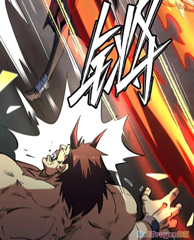 Siêu Cấp Thần Cơ Nhân - Chapter 315 - Page 55