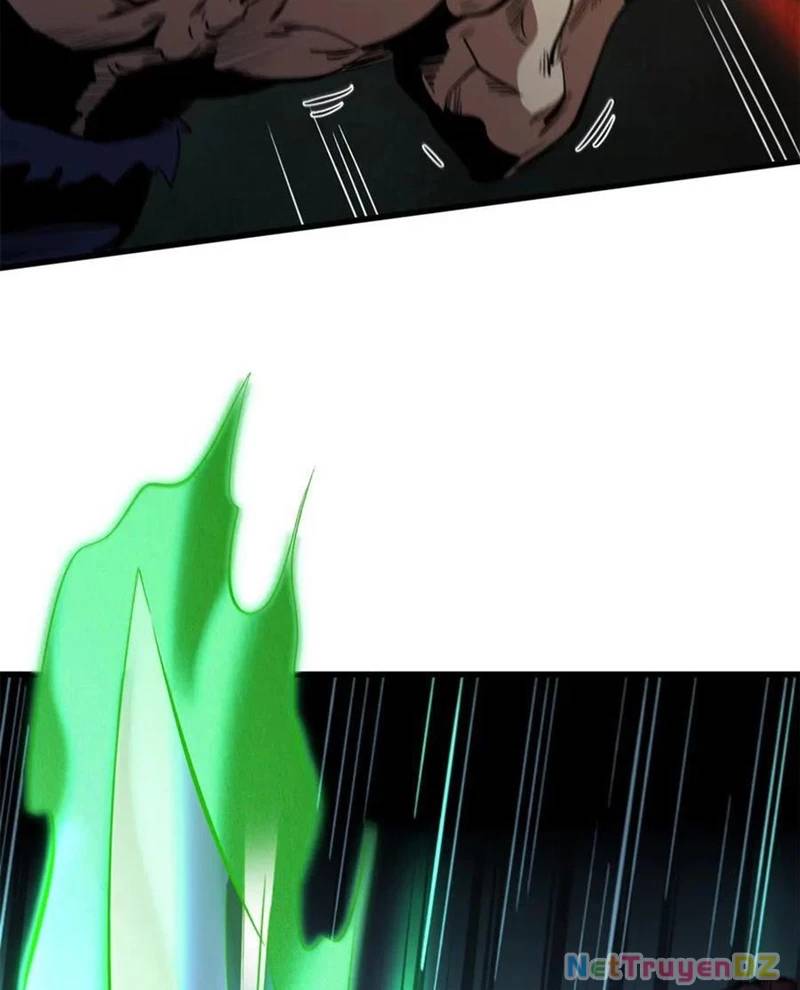 Siêu Cấp Thần Cơ Nhân - Chapter 315 - Page 56