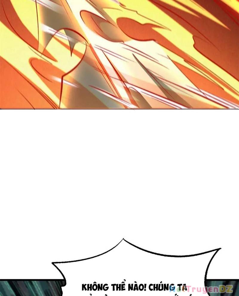 Siêu Cấp Thần Cơ Nhân - Chapter 315 - Page 58