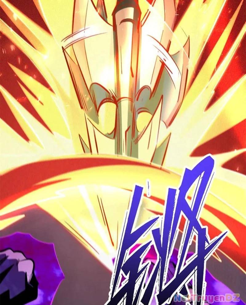 Siêu Cấp Thần Cơ Nhân - Chapter 315 - Page 62