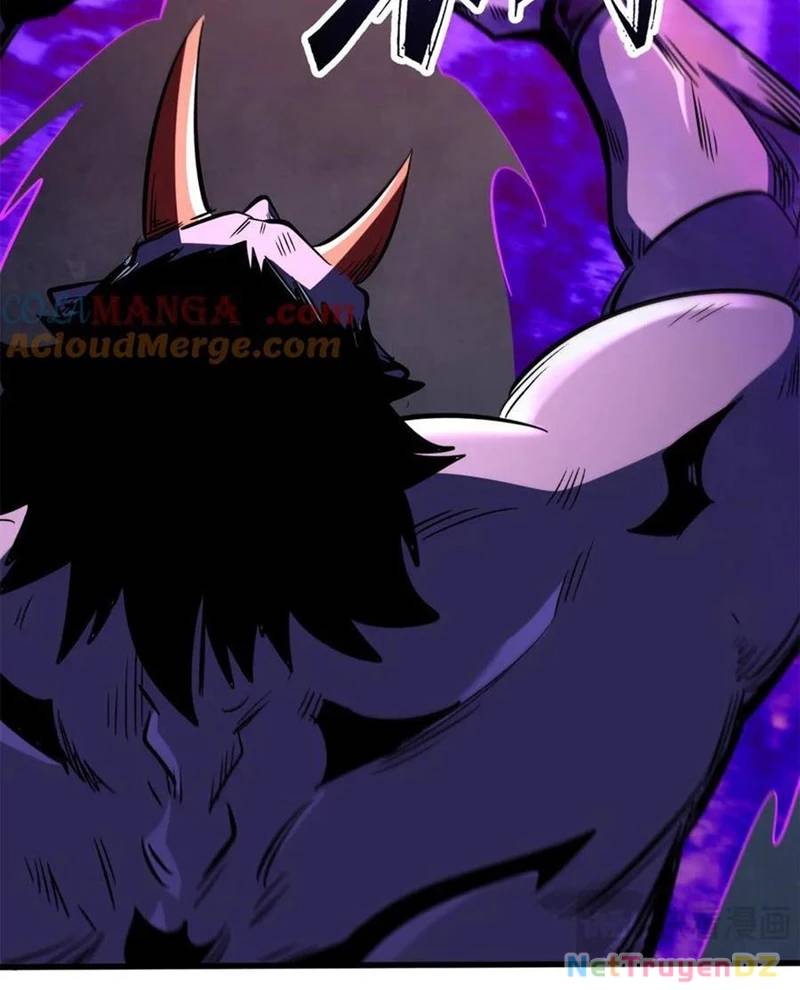 Siêu Cấp Thần Cơ Nhân - Chapter 315 - Page 63