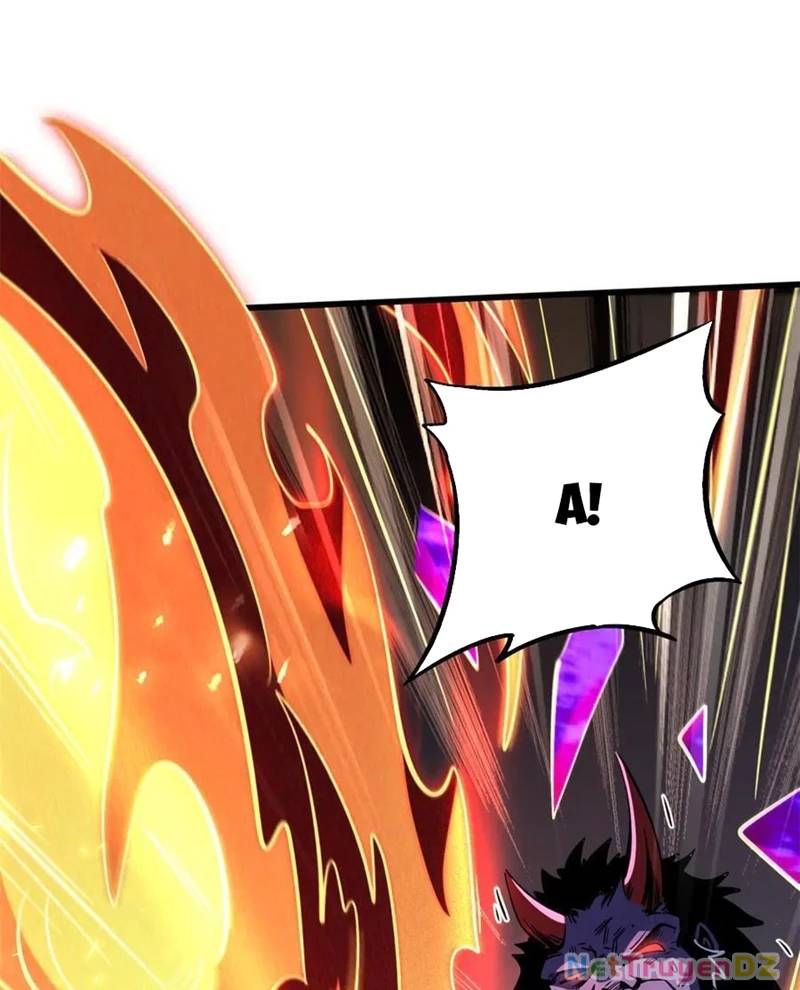 Siêu Cấp Thần Cơ Nhân - Chapter 315 - Page 64