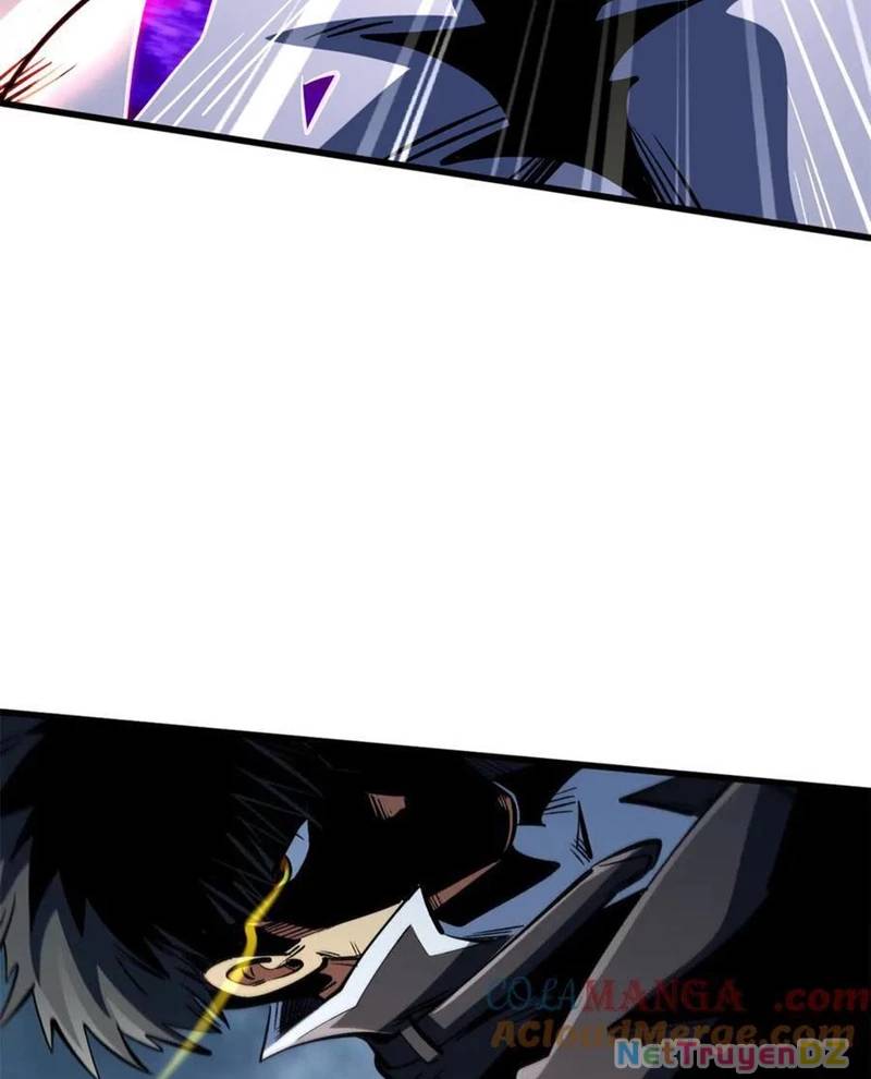 Siêu Cấp Thần Cơ Nhân - Chapter 315 - Page 66