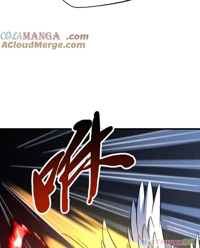 Siêu Cấp Thần Cơ Nhân - Chapter 315 - Page 75