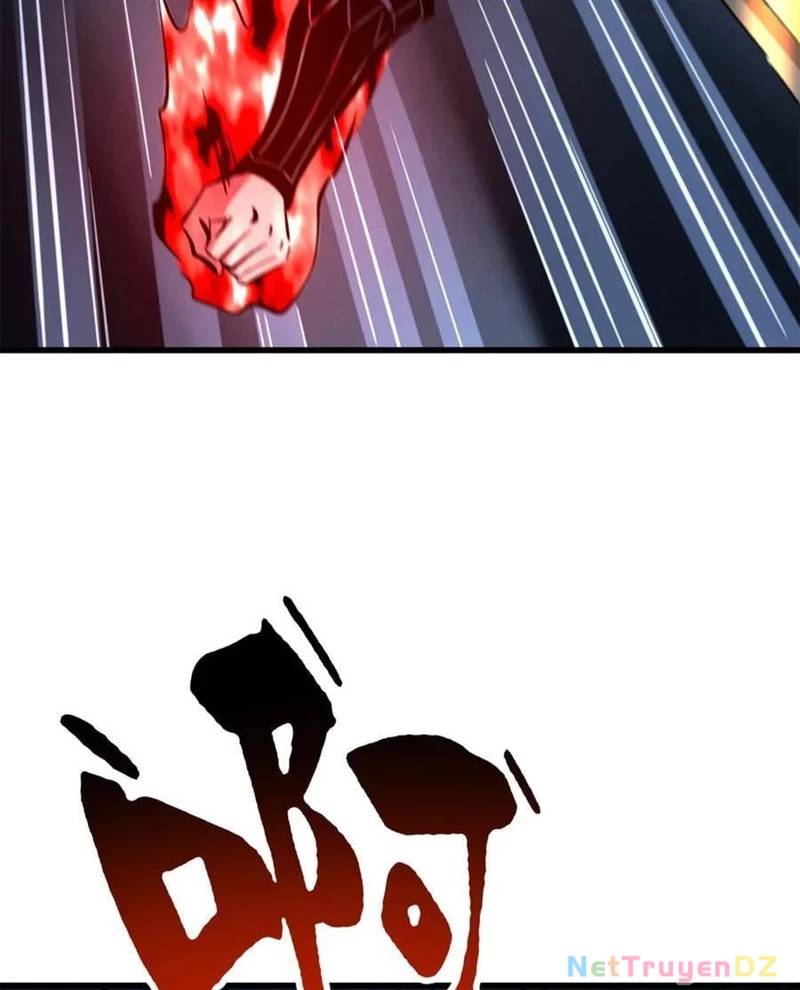 Siêu Cấp Thần Cơ Nhân - Chapter 315 - Page 77