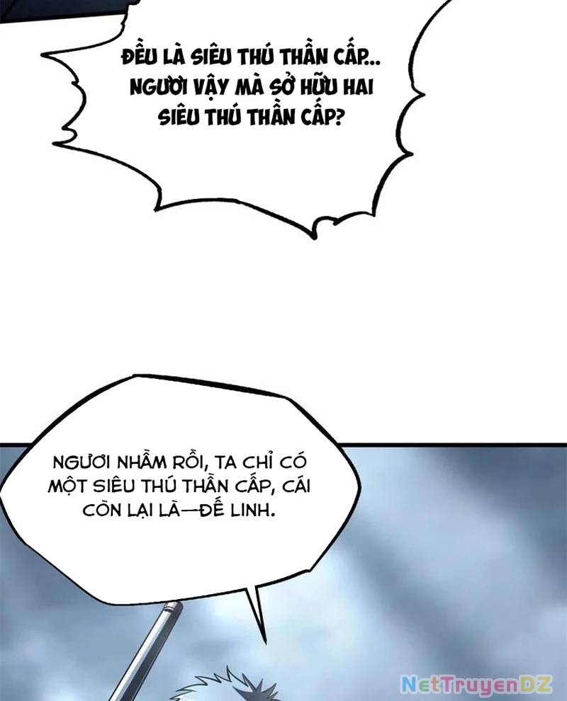 Siêu Cấp Thần Cơ Nhân - Chapter 315 - Page 79