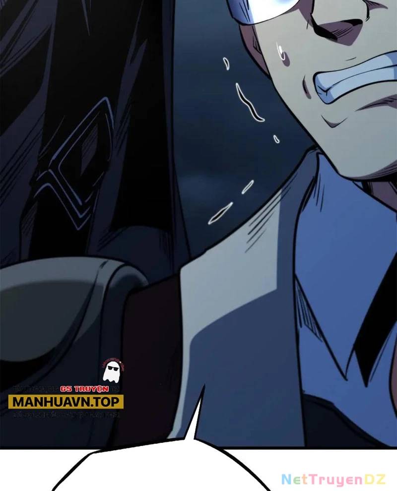 Siêu Cấp Thần Cơ Nhân - Chapter 315 - Page 81