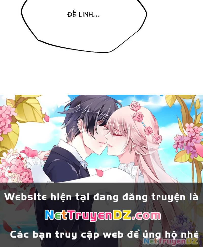 Siêu Cấp Thần Cơ Nhân - Chapter 315 - Page 82