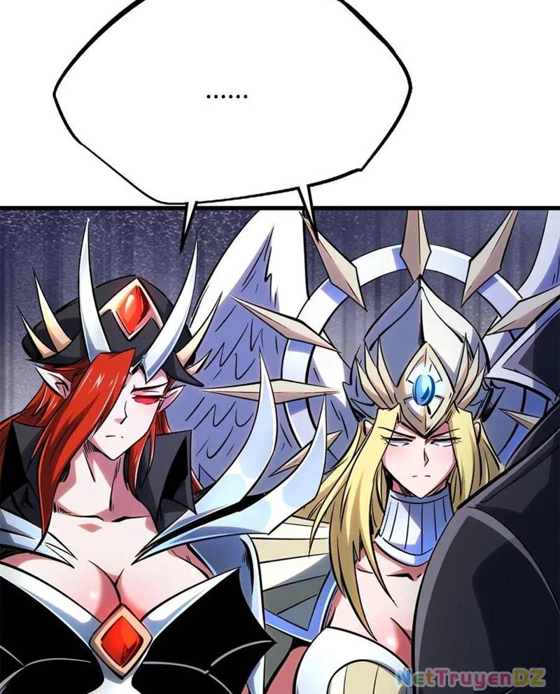 Siêu Cấp Thần Cơ Nhân - Chapter 316 - Page 16