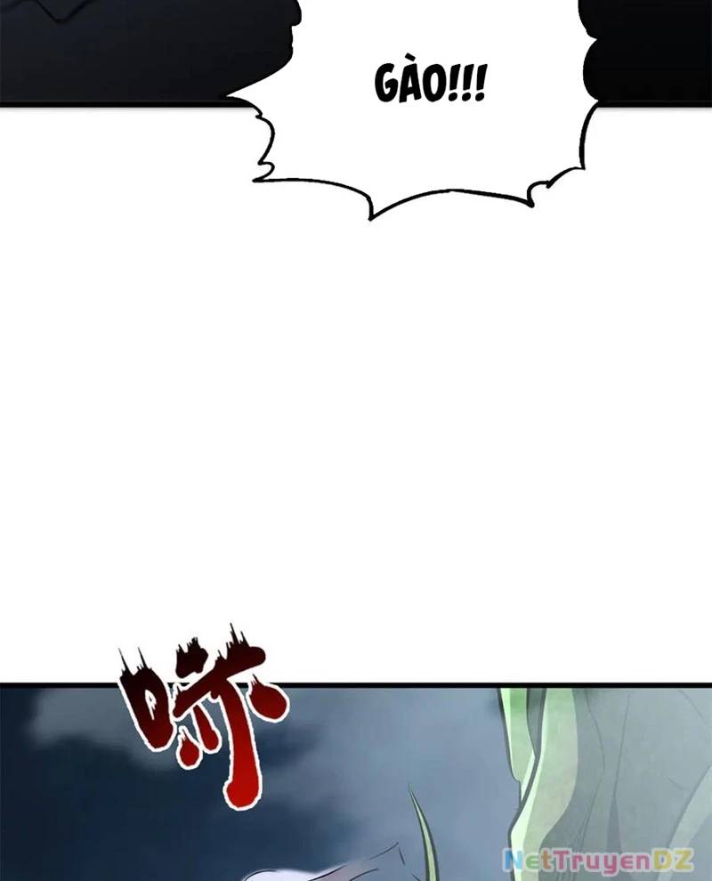 Siêu Cấp Thần Cơ Nhân - Chapter 316 - Page 25