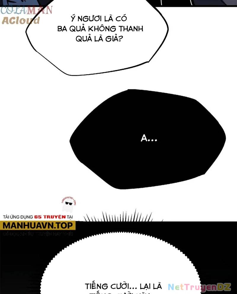 Siêu Cấp Thần Cơ Nhân - Chapter 316 - Page 35