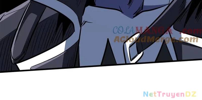 Siêu Cấp Thần Cơ Nhân - Chapter 316 - Page 37