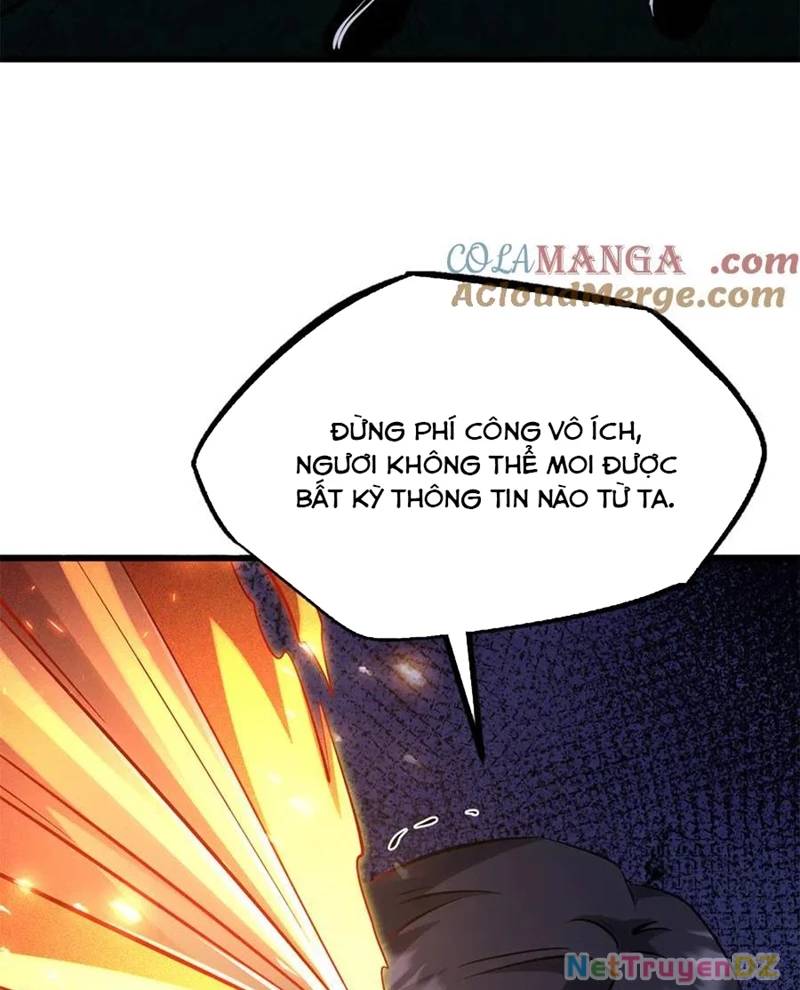 Siêu Cấp Thần Cơ Nhân - Chapter 316 - Page 4