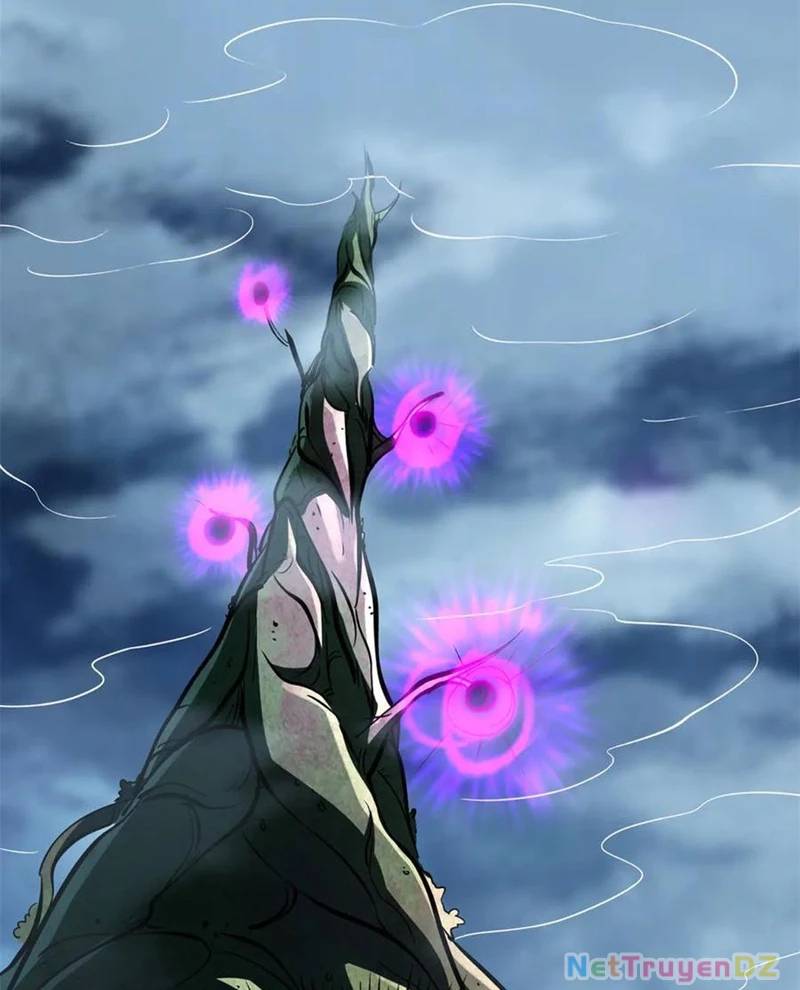 Siêu Cấp Thần Cơ Nhân - Chapter 316 - Page 42