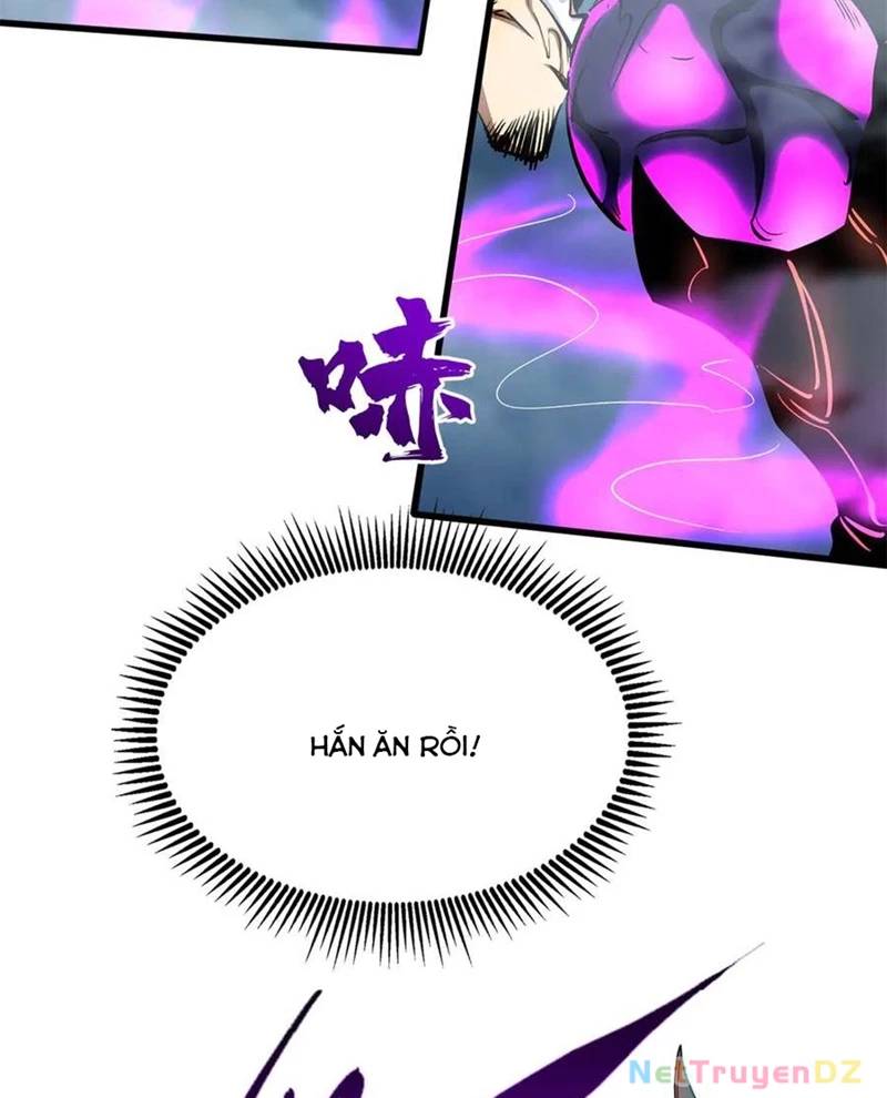 Siêu Cấp Thần Cơ Nhân - Chapter 316 - Page 48