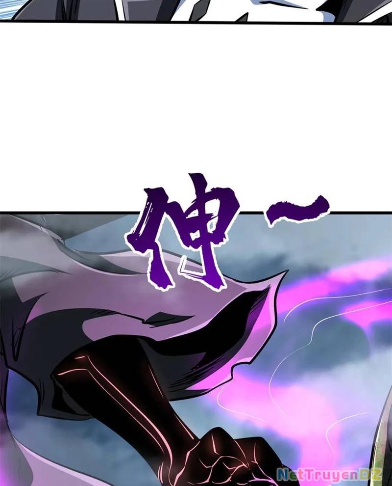 Siêu Cấp Thần Cơ Nhân - Chapter 316 - Page 52