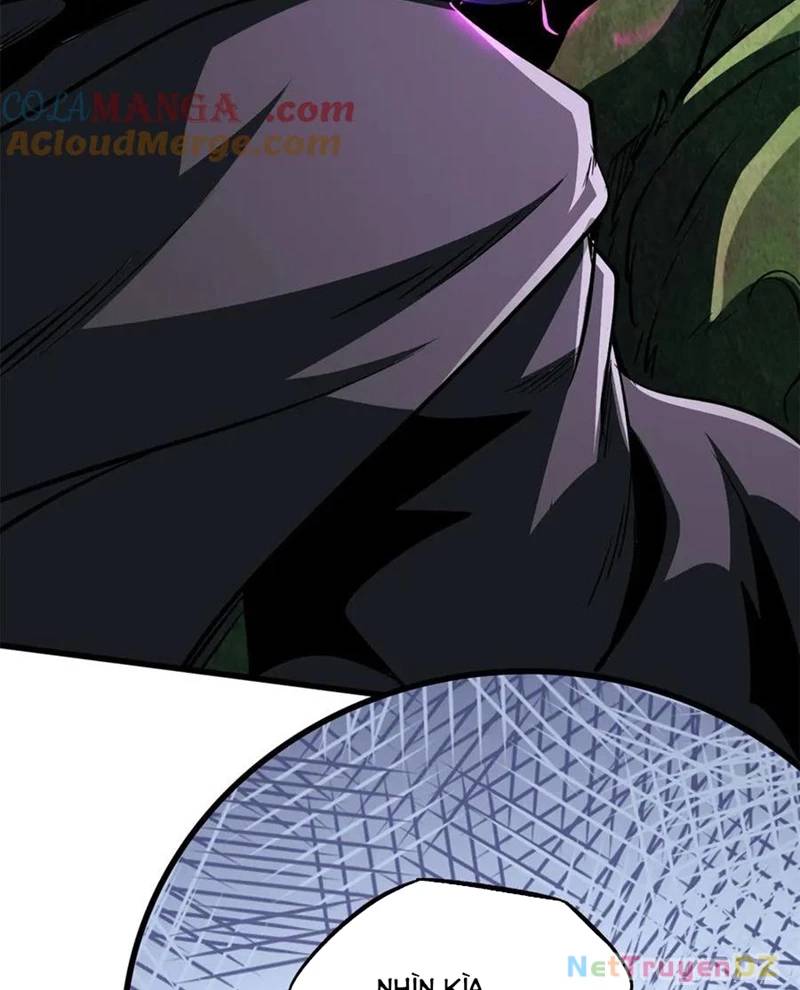 Siêu Cấp Thần Cơ Nhân - Chapter 316 - Page 60