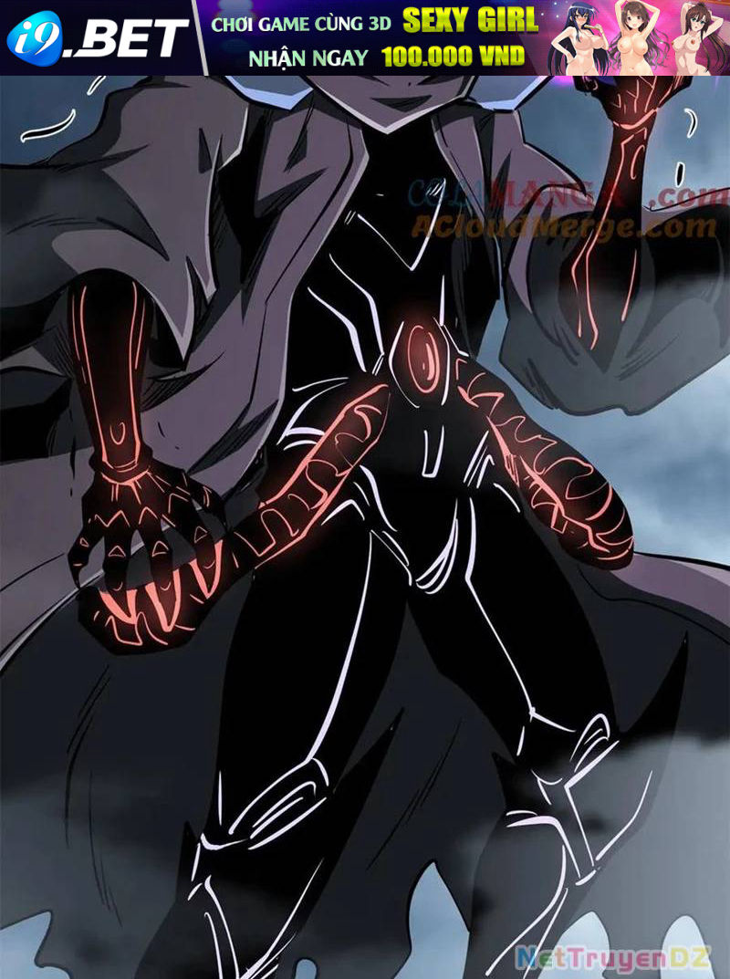 Siêu Cấp Thần Cơ Nhân - Chapter 316 - Page 62