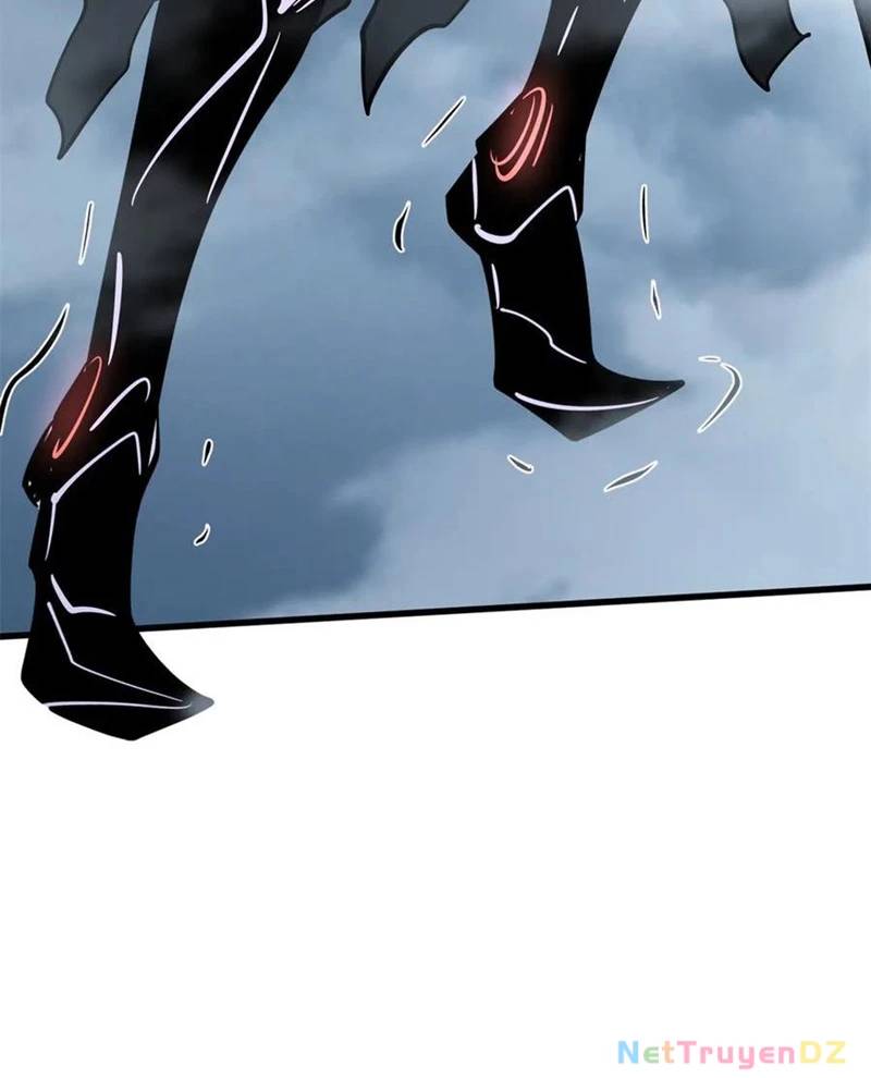 Siêu Cấp Thần Cơ Nhân - Chapter 316 - Page 63