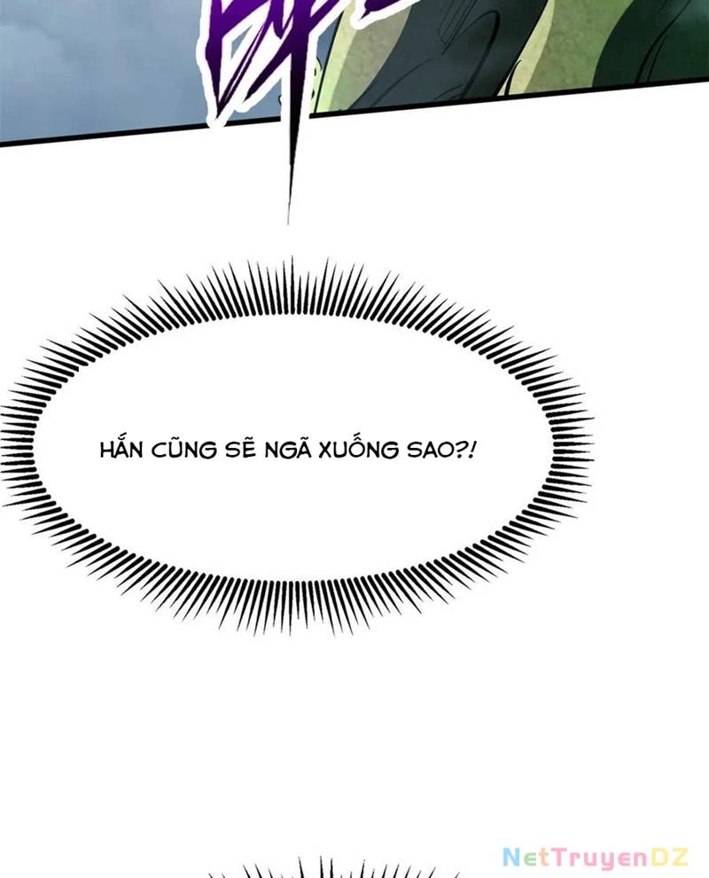 Siêu Cấp Thần Cơ Nhân - Chapter 316 - Page 69