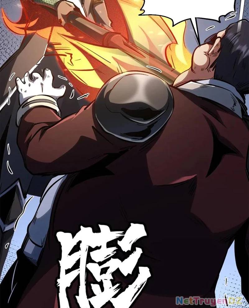 Siêu Cấp Thần Cơ Nhân - Chapter 316 - Page 7