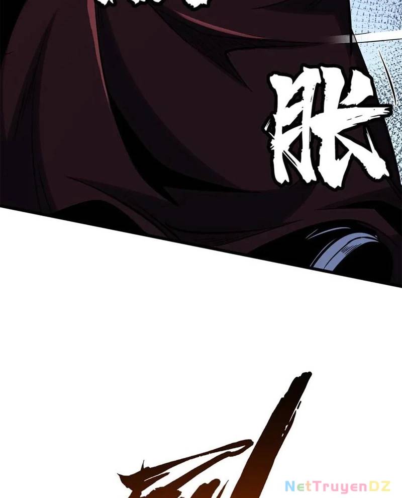 Siêu Cấp Thần Cơ Nhân - Chapter 316 - Page 8