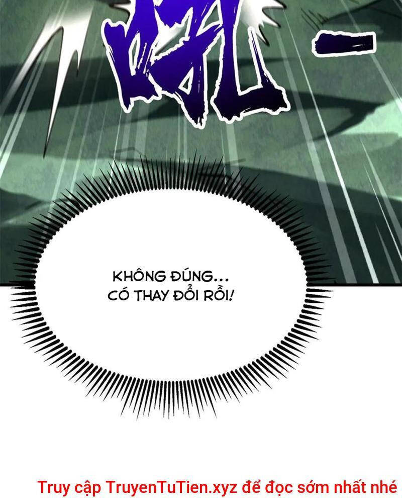 Siêu Cấp Thần Cơ Nhân - Chapter 317 - Page 11