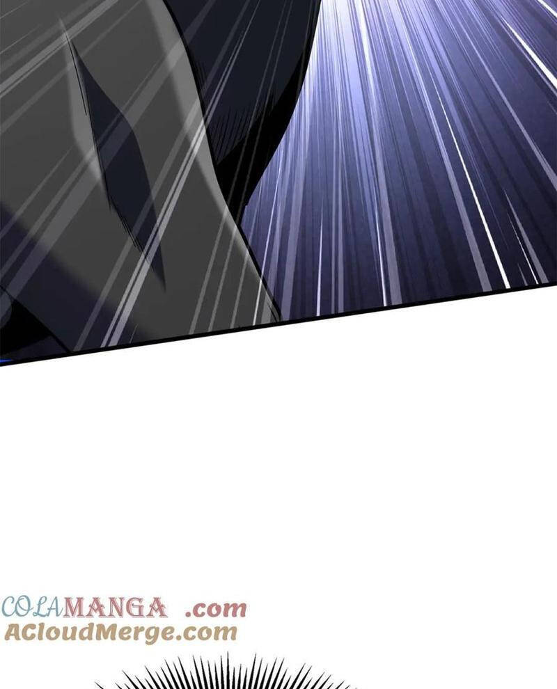 Siêu Cấp Thần Cơ Nhân - Chapter 317 - Page 13