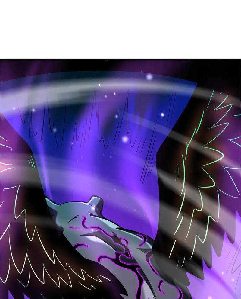 Siêu Cấp Thần Cơ Nhân - Chapter 317 - Page 16