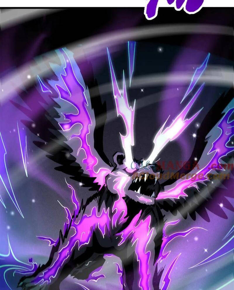 Siêu Cấp Thần Cơ Nhân - Chapter 317 - Page 19