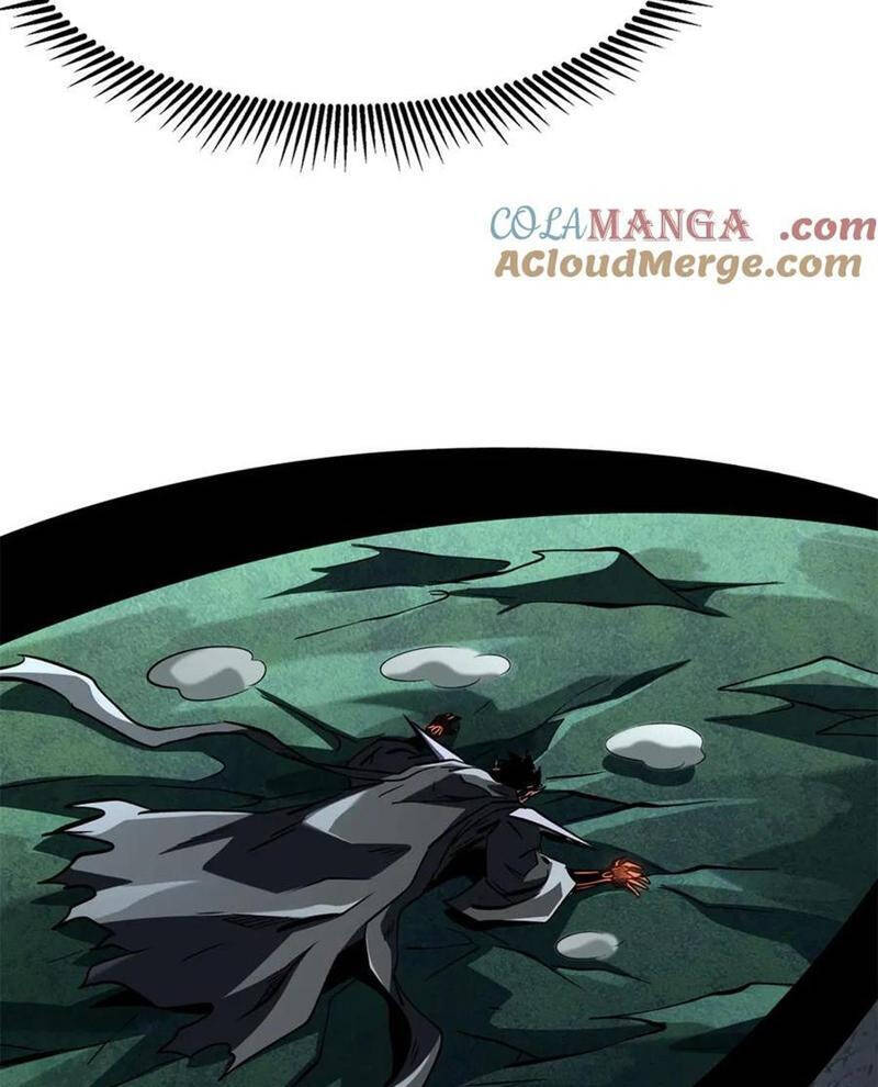 Siêu Cấp Thần Cơ Nhân - Chapter 317 - Page 23