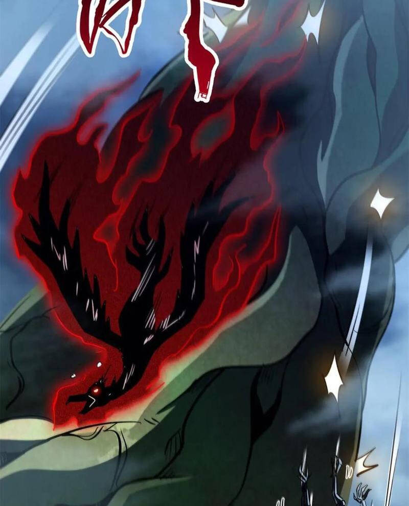 Siêu Cấp Thần Cơ Nhân - Chapter 317 - Page 38