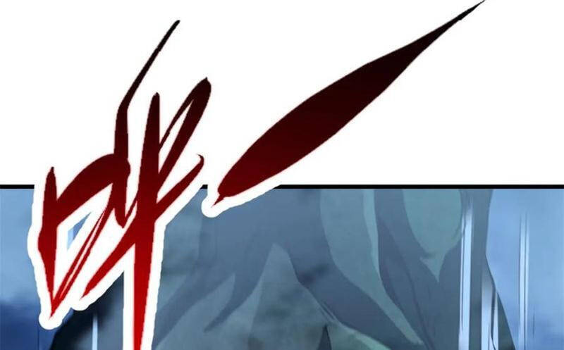 Siêu Cấp Thần Cơ Nhân - Chapter 317 - Page 40