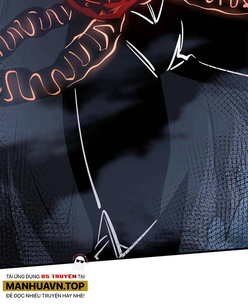 Siêu Cấp Thần Cơ Nhân - Chapter 317 - Page 44