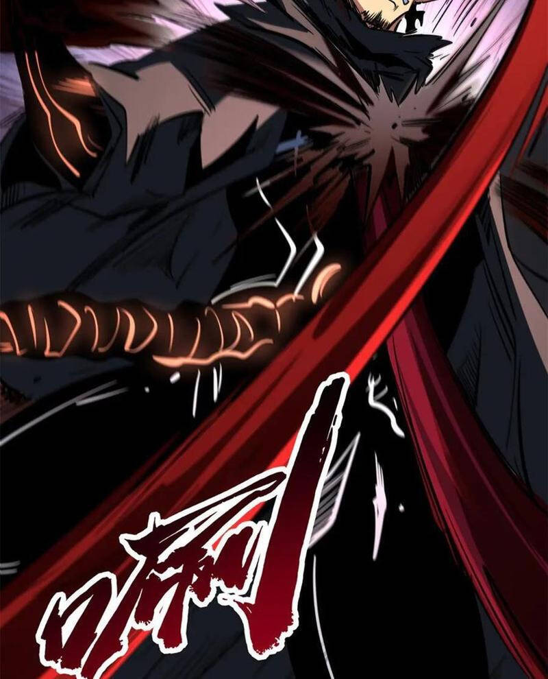 Siêu Cấp Thần Cơ Nhân - Chapter 317 - Page 48