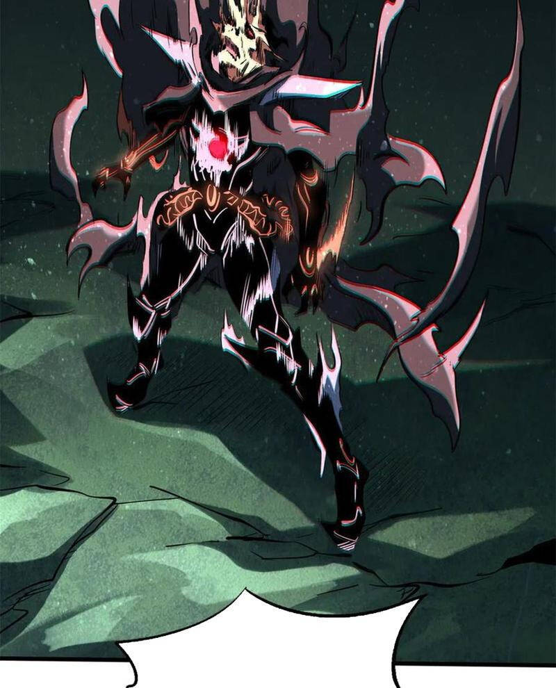 Siêu Cấp Thần Cơ Nhân - Chapter 317 - Page 52