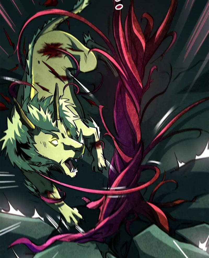 Siêu Cấp Thần Cơ Nhân - Chapter 317 - Page 62