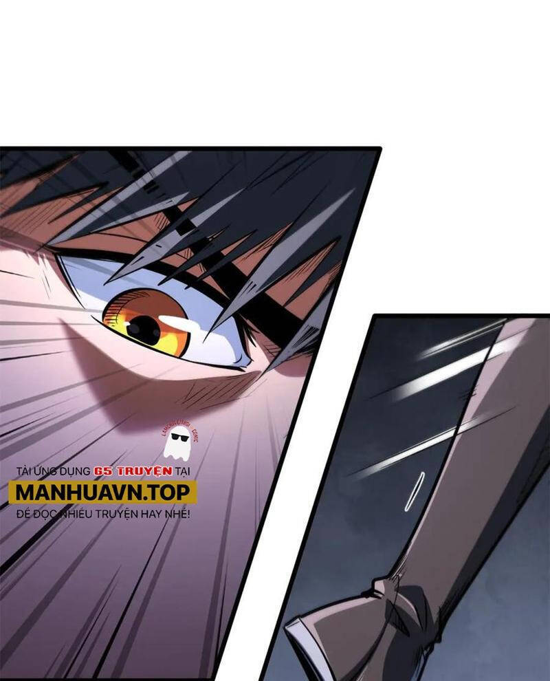 Siêu Cấp Thần Cơ Nhân - Chapter 317 - Page 68