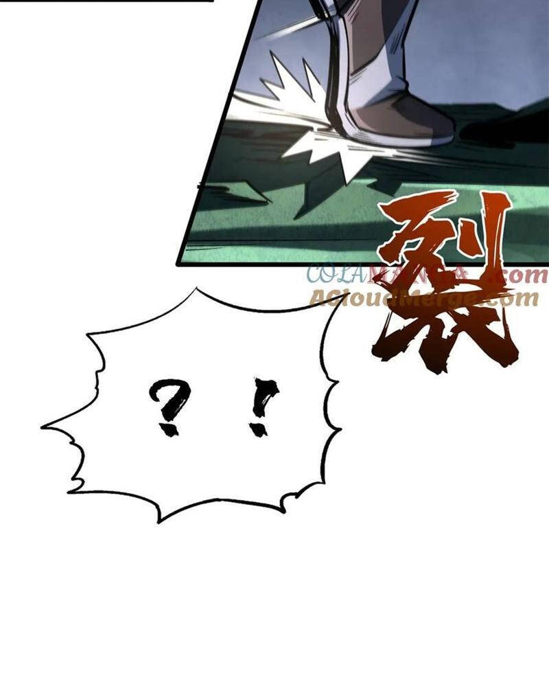 Siêu Cấp Thần Cơ Nhân - Chapter 317 - Page 69