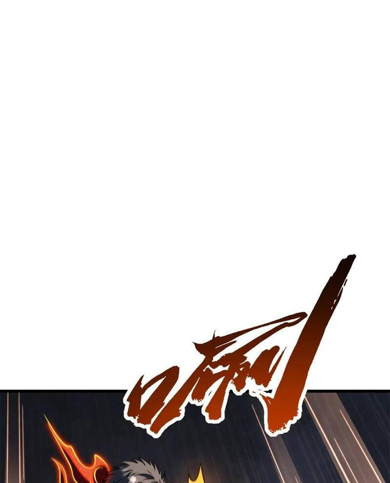 Siêu Cấp Thần Cơ Nhân - Chapter 317 - Page 70