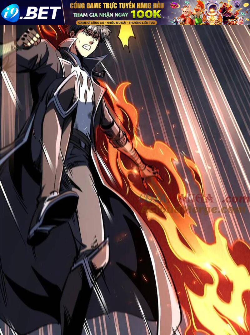 Siêu Cấp Thần Cơ Nhân - Chapter 317 - Page 71