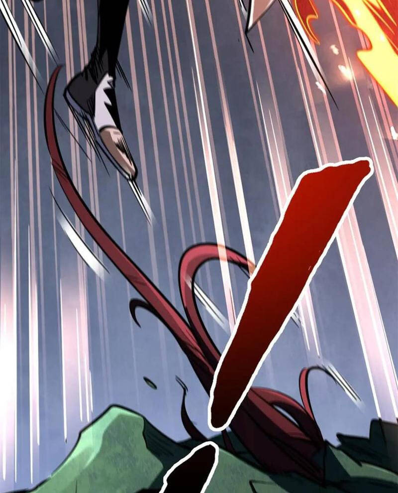 Siêu Cấp Thần Cơ Nhân - Chapter 317 - Page 72