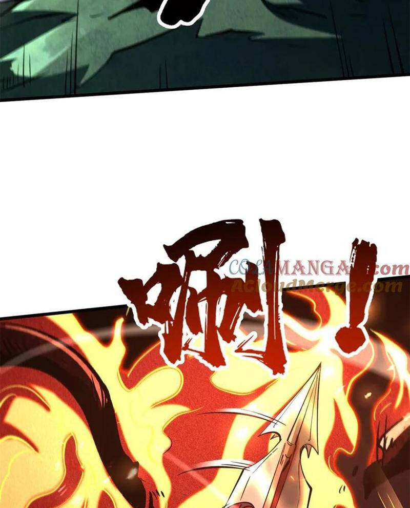 Siêu Cấp Thần Cơ Nhân - Chapter 317 - Page 73