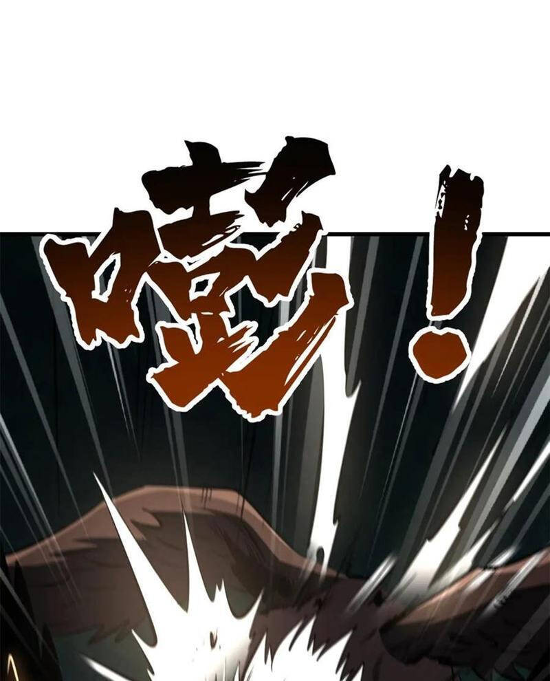 Siêu Cấp Thần Cơ Nhân - Chapter 317 - Page 9