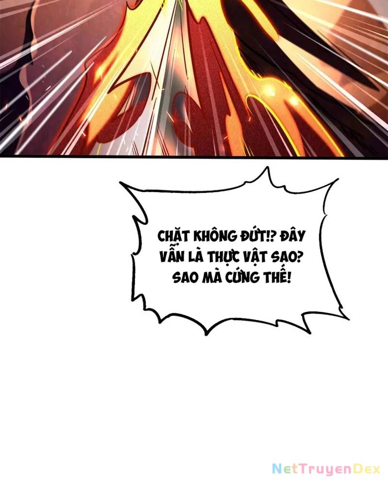 Siêu Cấp Thần Cơ Nhân - Chapter 318 - Page 12