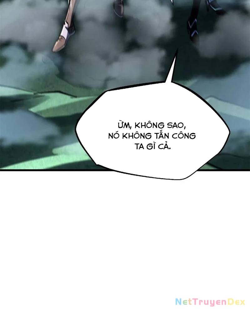 Siêu Cấp Thần Cơ Nhân - Chapter 318 - Page 23