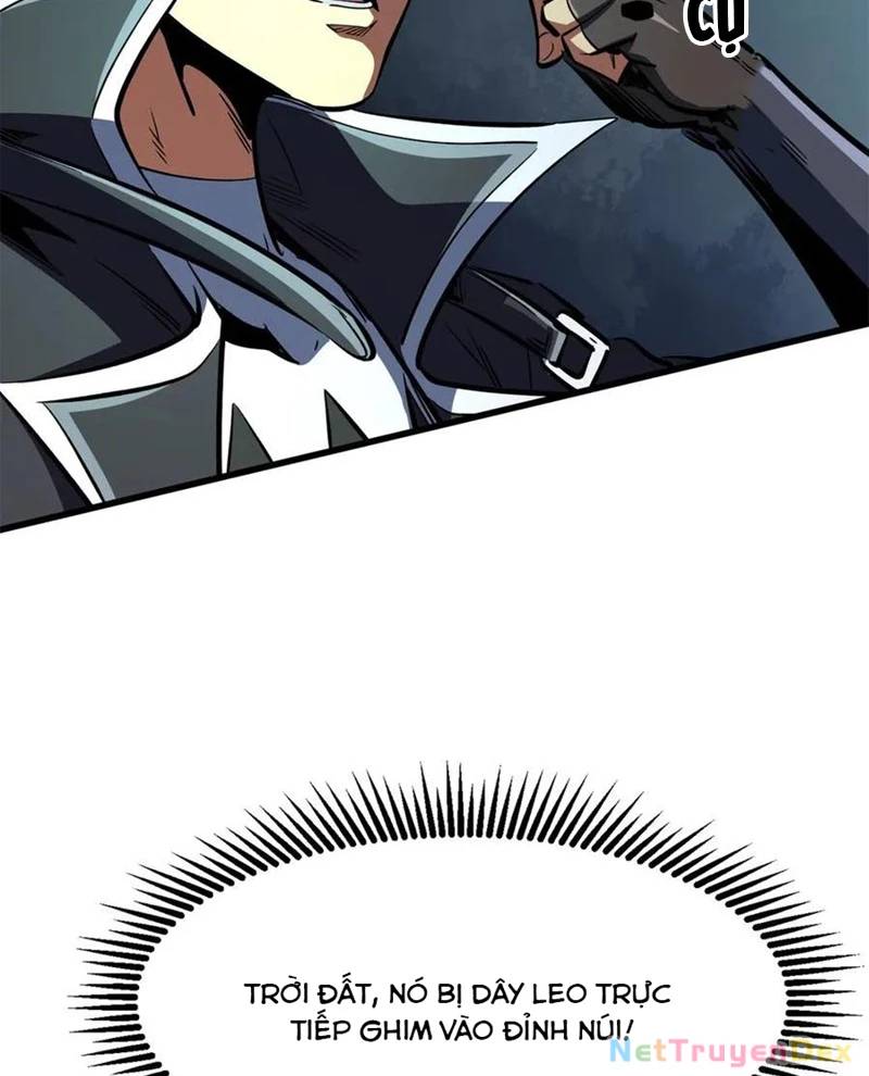 Siêu Cấp Thần Cơ Nhân - Chapter 318 - Page 27
