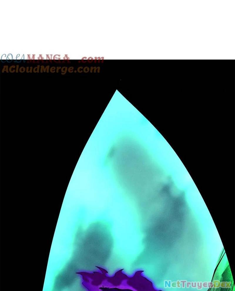 Siêu Cấp Thần Cơ Nhân - Chapter 318 - Page 30