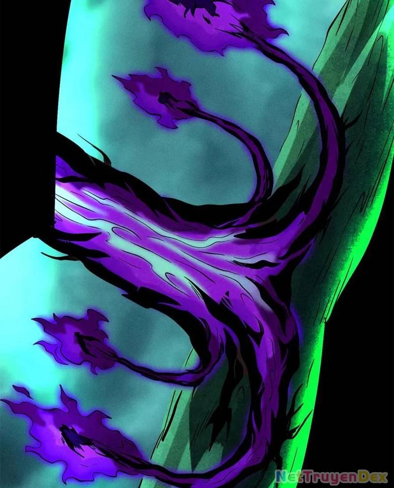 Siêu Cấp Thần Cơ Nhân - Chapter 318 - Page 31