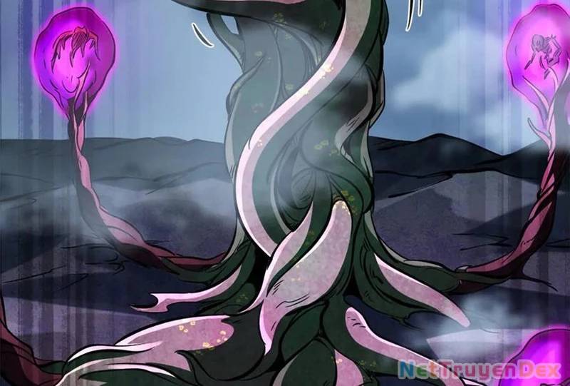 Siêu Cấp Thần Cơ Nhân - Chapter 318 - Page 37